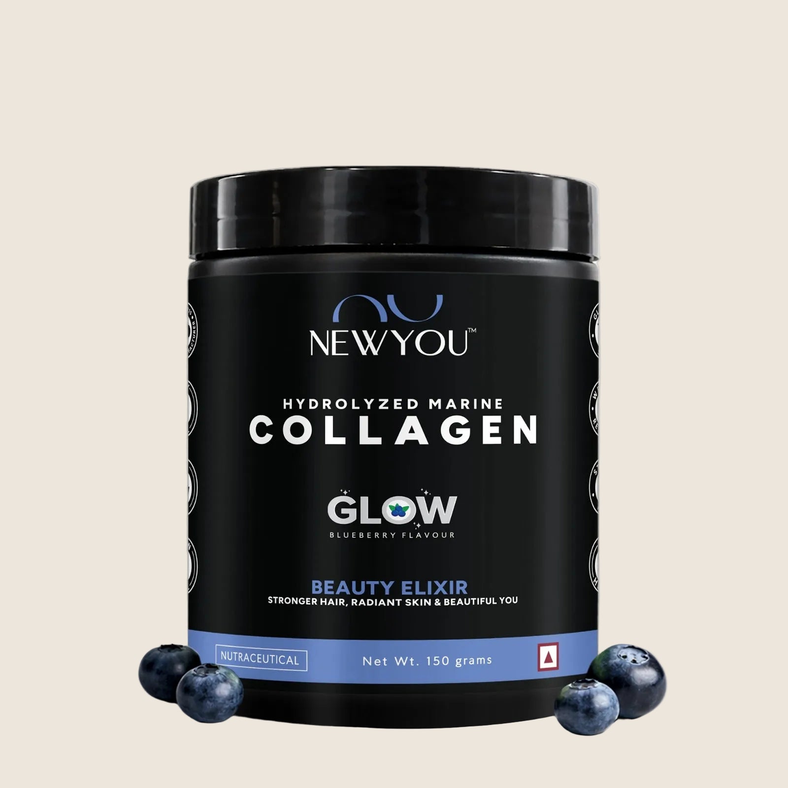 glutathione collagen glow philippines price NewYou 150g Pack Size:30 capsules dsip peptide dosing chart كريم عناية مركزة بالإشراقة