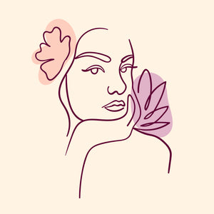 Unlocking Collagen's Magic: Beauty and Health Harmony