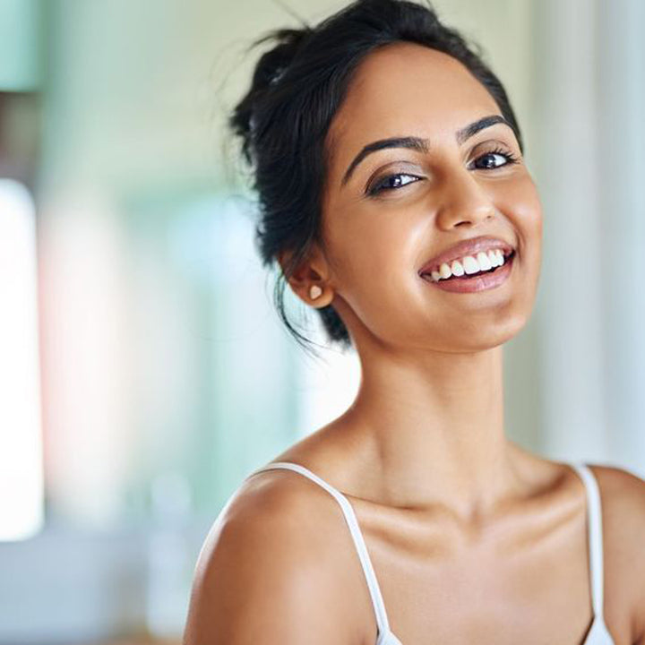 How Collagen Supports Hormonal Balance in Women