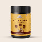 Marine Collagen Pets (200 Gms)