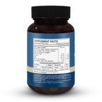 Multi Collagen Complex • 60 Tablets