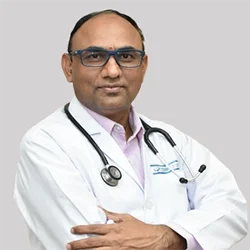 dr-haircharan