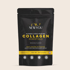 NewYou. Marine Collagen • Unflavoured • 500g