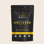 Marine Collagen • Unflavoured • 200g