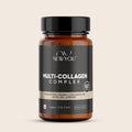 Diwali Gift - Multi Collagen Complex
