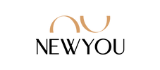 NewYou - Home