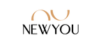 NewYou - Home