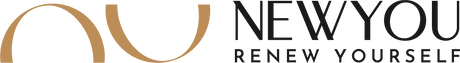 NewYou
