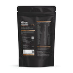 Plant Protein enhanced Marine Collagen (Gold Standard)