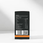 Collagen Active • Orange • 70g