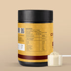 Marine Collagen Pets (200 Gms)