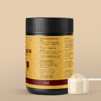 Marine Collagen Pets (200 Gms)